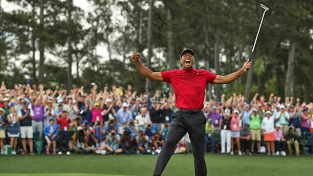 tiger-woods-2019-masters